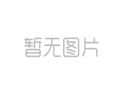 大型砂塵試驗箱的正確使用及保養